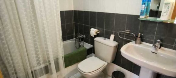 Casa T1 em Torrevieja, Spain N.º 189553 8