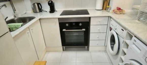 Casa T1 em Torrevieja, Spain N.º 189553 6