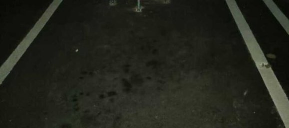 Casa T1 em Torrevieja, Spain N.º 189553 9