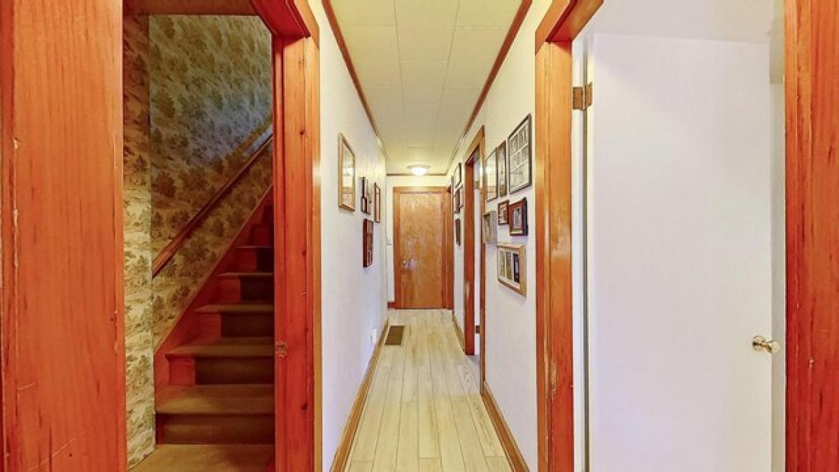 5 bedrooms House in Waldoboro, USA No. 425305