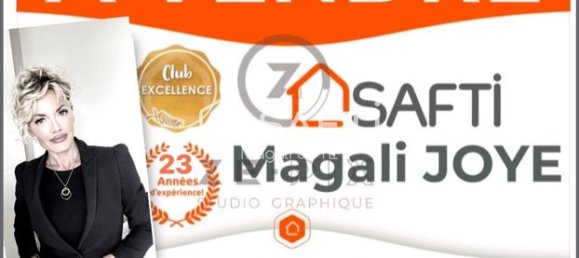 3 Schlafzimmer Haus in Violaines, France, Nr. 313016 5