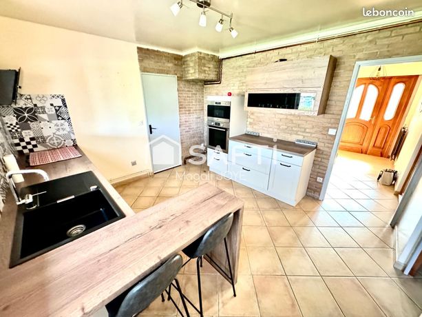 3 Schlafzimmer Haus in Violaines, France, Nr. 313016