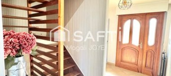 3 Schlafzimmer Haus in Violaines, France, Nr. 313016 4