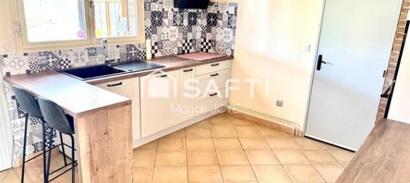 3 Schlafzimmer Haus in Violaines, France, Nr. 313016 8