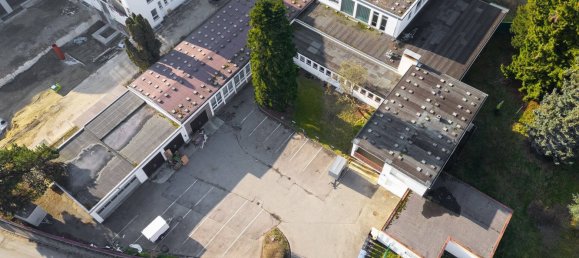 Grundstück in Augsburg, Germany, Nr. 122258 4