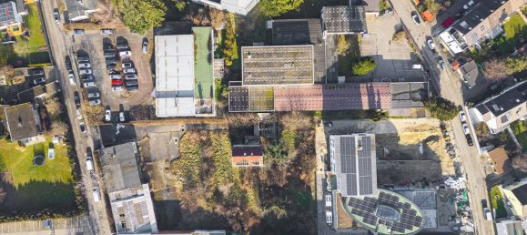 Grundstück in Augsburg, Germany, Nr. 122258 2