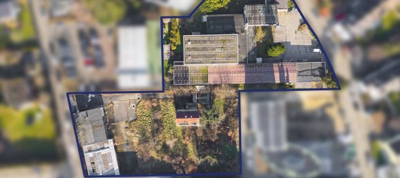 Grundstück in Augsburg, Germany, Nr. 122258 3