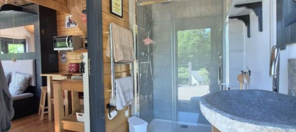 3 chambres Maison à Orne, France No. 355032 8