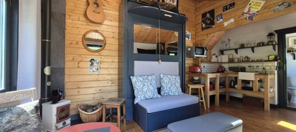 3 chambres Maison à Orne, France No. 355032 3