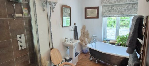 3 chambres Maison à Orne, France No. 355032 17