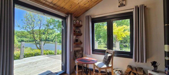 3 chambres Maison à Orne, France No. 355032 5