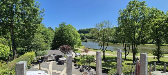3 chambres Maison à Orne, France No. 355032 6