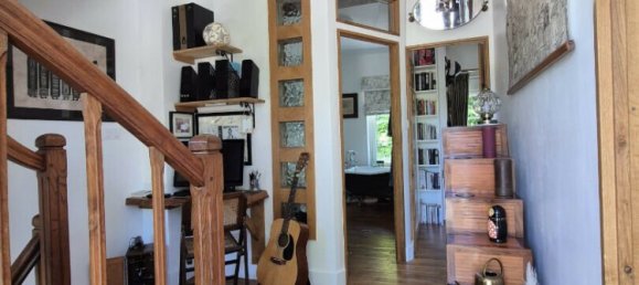 3 chambres Maison à Orne, France No. 355032 16