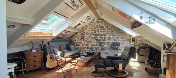 3 chambres Maison à Orne, France No. 355032 2