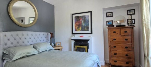 3 chambres Maison à Orne, France No. 355032 14