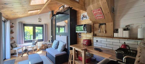 3 chambres Maison à Orne, France No. 355032 4