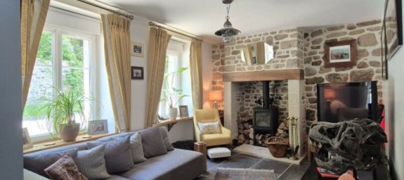 3 chambres Maison à Orne, France No. 355032 11