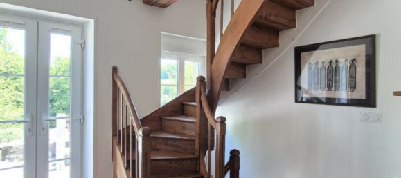 3 chambres Maison à Orne, France No. 355032 15