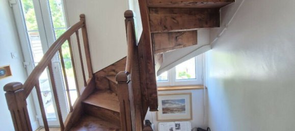 3 chambres Maison à Orne, France No. 355032 13