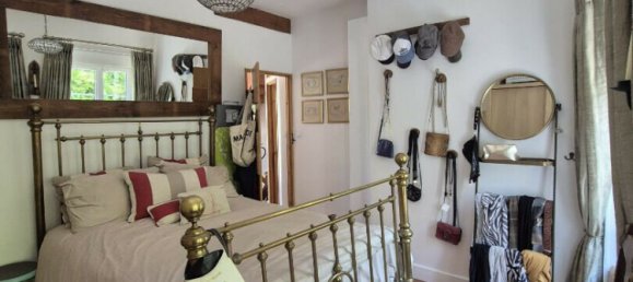 3 chambres Maison à Orne, France No. 355032 18