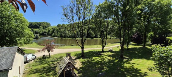 3 chambres Maison à Orne, France No. 355032 7
