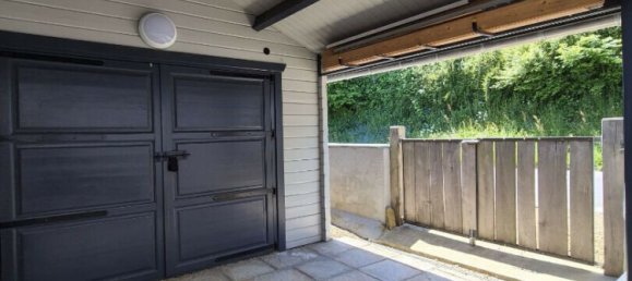 3 chambres Maison à Orne, France No. 355032 9