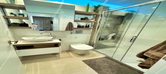 2 غرف نوم منزل في Ciudad Quesada, Spain رقم 188670 16