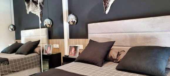 2 غرف نوم منزل في Ciudad Quesada, Spain رقم 188670 13