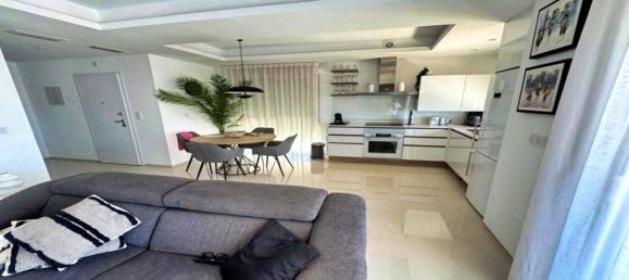 2 غرف نوم منزل في Ciudad Quesada, Spain رقم 188670 5