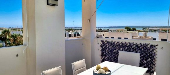 2 غرف نوم منزل في Ciudad Quesada, Spain رقم 188670 17