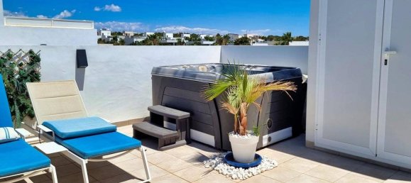 2 غرف نوم منزل في Ciudad Quesada, Spain رقم 188670 24