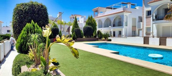 2 غرف نوم منزل في Ciudad Quesada, Spain رقم 188670 28