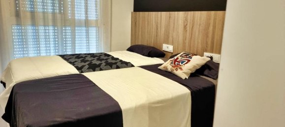 2 غرف نوم منزل في Ciudad Quesada, Spain رقم 188670 15