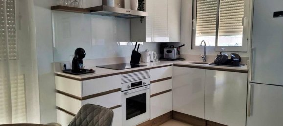 2 غرف نوم منزل في Ciudad Quesada, Spain رقم 188670 4