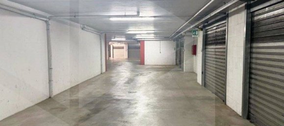 Гараж с 1 комнатой в Триджано, Италия № 27663 4