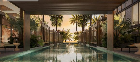 1 bedroom Apartment in Dubai Hills Estate, UAE No. 53158 7