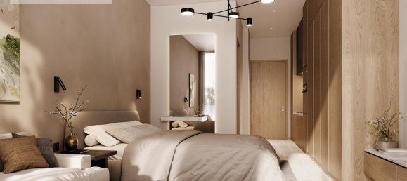 1 bedroom Apartment in Dubai Hills Estate, UAE No. 53158 2