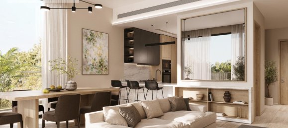 1 bedroom Apartment in Dubai Hills Estate, UAE No. 53158 13