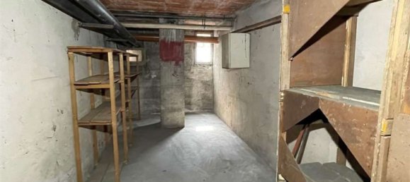 3 bedrooms Apartment in Verona, Italy No. 341095 18