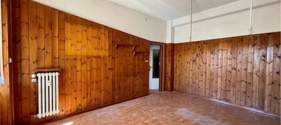 3 bedrooms Apartment in Verona, Italy No. 341095 8