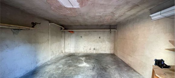 3 bedrooms Apartment in Verona, Italy No. 341095 19