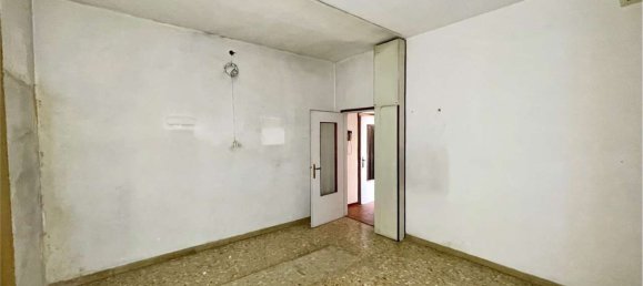 3 bedrooms Apartment in Verona, Italy No. 341095 15