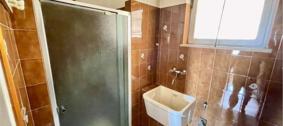 3 bedrooms Apartment in Verona, Italy No. 341095 13