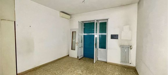 3 bedrooms Apartment in Verona, Italy No. 341095 16