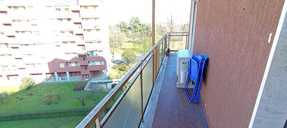 3 rooms Apartment in Cinisello Balsamo, Italy No. 287569 11