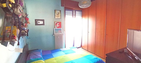 3 rooms Apartment in Cinisello Balsamo, Italy No. 287569 16