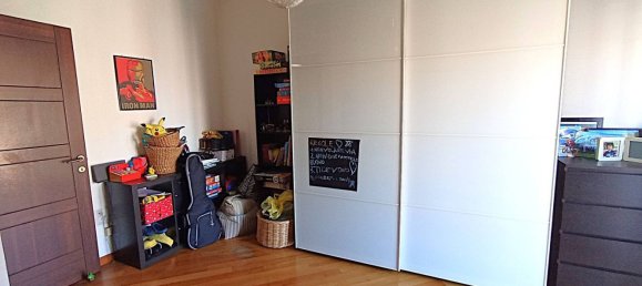 3 rooms Apartment in Cinisello Balsamo, Italy No. 287569 22