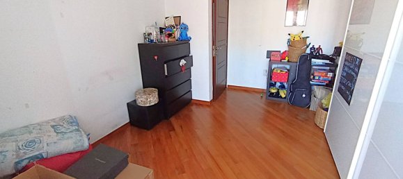 3 rooms Apartment in Cinisello Balsamo, Italy No. 287569 20