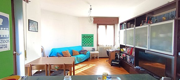 3 rooms Apartment in Cinisello Balsamo, Italy No. 287569 7