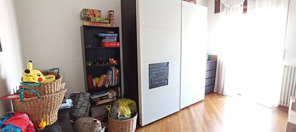 3 rooms Apartment in Cinisello Balsamo, Italy No. 287569 18